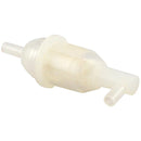 Baldwin Fuel Filter (BF9884)