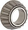 Timken HM89449-2 Bearing