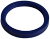 WIPER FOR 1-1/16 ROD
