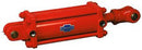 208DH-ASAE 3000 PSI CROSS HYDRAULIC CYLINDER