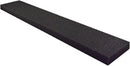 Baldwin Cab Air Filter (PA5678)