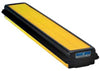 Donaldson P784574 Air Filter, Panel Ventilation