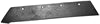 OLIVER / WHITE 14" ROCK SHARE FOR R419 / R619 SERIES - 4 HOLE