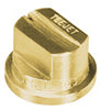 UNDERBANDING TIP 1.5 BRASS