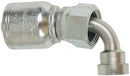 UN O-RING MALE WITH 1-5/16 INCH THREAD FOR 3/4 INCH HOSE