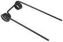 AgSmart Harrow Tine for Midwest CH113A