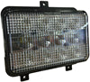 LED HEADLIGHT HI/LO BEAM