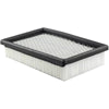 Baldwin Air Filter (PA2104)
