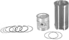 MF PISTON KIT