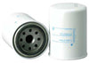 Donaldson P550715 Lube Filter, Spin-On Full Flow