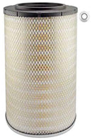 Baldwin Air Filter - Outer (PA2538)