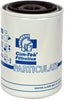 INDUSTRIAL SPIN-ON HYDRAULIC FILTER