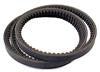 COGGED V-BELT