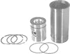 SLEEVE & PISTON KIT