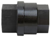 1" FEMALE X FEMALE NPT CHECK VALVE