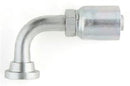HYDRAULIC CRIMP COUPLING