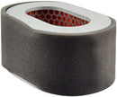 Baldwin Air Filter (PA4886)