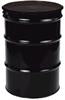Diesel Exhaust Fluid - 55 GALLON DRUM