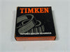 Timken 22325-2 Roller Bearing - Tapered