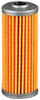 Donaldson P502166 Fuel Filter, Cartridge