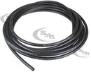 3/4 INCH X 50 FEET RYCO DIEHARD 100R15 HYDRAULIC HOSE