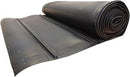 Raptor Draper Belt for John Deere AXE35349 - Left or Right