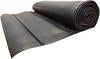 Raptor Draper Belt for John Deere AXE36551 - Left or Right