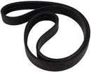 FEEDER DRIVE BELT