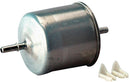 Donaldson P550126 Fuel Filter, In-Line