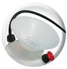 SOLO 1 GALLON POLY HANDHELD SPRAYER - HOME & GARDEN SERIES