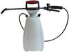 Solo Handheld Poly Sprayer - 2 Gallon 406-US