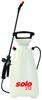 Solo Handheld Poly Sprayer - 2 Gallon 406-US