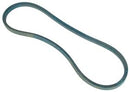 BELT, 5/8" WIDE, 133" OUTSIDE DIAMETER, KEVLAR WRAPPED INDUSTRIAL BELT