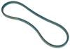 BELT, 5/8" WIDE, 114" OUTSIDE DIAMETER, KEVLAR WRAPPED INDUSTRIAL BELT