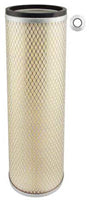 Baldwin Air Filter - Inner (PA2467)