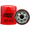 Baldwin Oil Filter (B7422)
