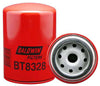 Baldwin Hydraulic Filter (BT8328)