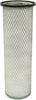 Baldwin Air Filter - Inner (PA4628)
