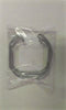 RETAINER RING HYPRO PUMP