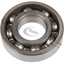 BEARING