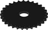 80-26 TOOTH SPROCKET