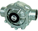 HYPRO SILVER SERIES 6 ROLLER PUMP - 15/16 SOLID SHAFT