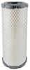 Baldwin Air Filter (RS3954)