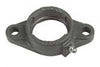 FLANGE BEARING HOUSING