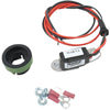 ELECTRONIC IGNITION KIT