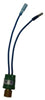 LOW PRESSURE SWITCH