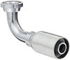 43008UG71 CODE 61 SPLIT FLANGE-90 BEND