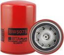 Baldwin Coolant Filter (BW5075)