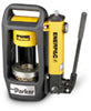 PARKER MINIKRIMP PORTABLE CRIMPER WITH HAND PUMP