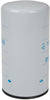 Donaldson P555616 Lube Filter, Spin-On Full Flow